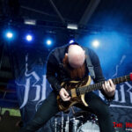 Dynamo Metal Fest 2024: Blackbriar